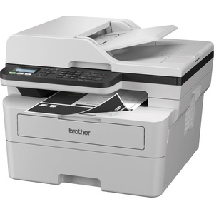 Brother MFC-B7800DN (MFCB7800DNYJ1)