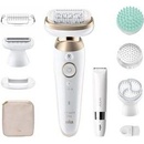 Braun Silk-épil 9 SES9-481 3D