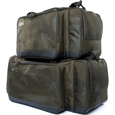 SONIK Taška SK-TEK Carryall Compact
