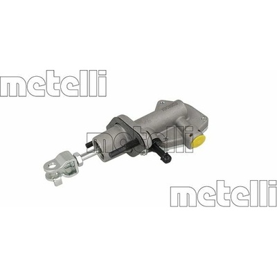 Hlavný spojkový valec METELLI 55-0328