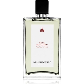 Image 1 of Reminiscence Rose Tentation EDP 100 ml
