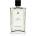 Reminiscence Rose Tentation EDP 100 ml