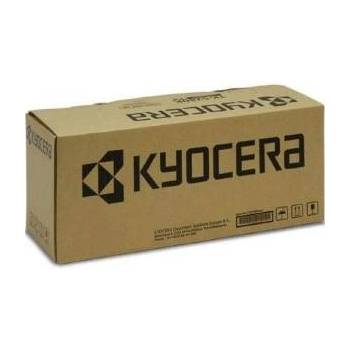 Kyocera Toнер Kyocera 1T02XDBNL0 Пурпурен цвят