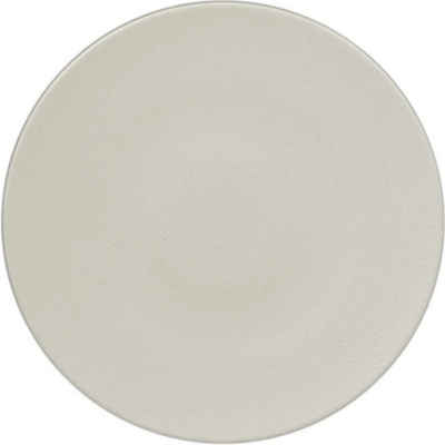 RAK Porcelain Tanier plytký 29 cm, biela NFSPCP29WH-6