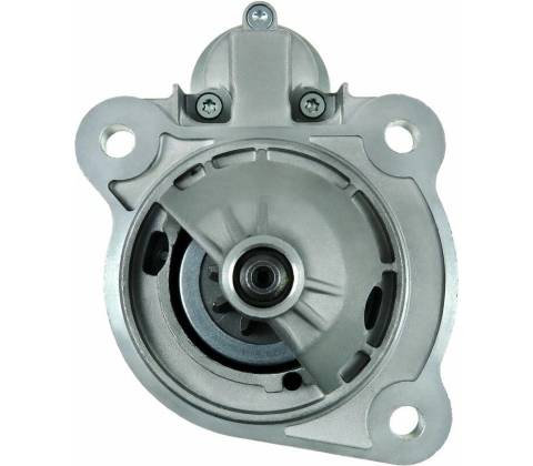 Startér AS-PL S0274