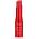 Golden Rose Glow Kiss Tinted Lip Balm SPF 15 Балсам за устни 4 ml