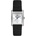 Daniel Klein DK. 1.14112-1 - Дамски часовник, Premium, Кварцов, 23x29.5mm, 3 ATM, Сребрист