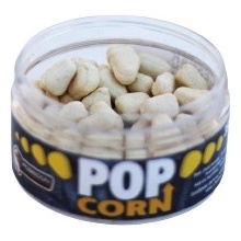 Poseidon Baits Pop-Corn Wafters Česnek 35g 9mm