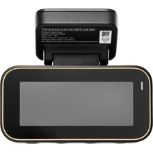 70mai Dash Cam 4K A810 Lite
