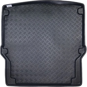 Image 1 of M-PLAST Стелка за багажник за Mercedes CLS W218 (2011+) (19042PVC)