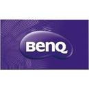 BenQ PL460