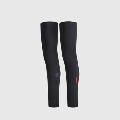 Sportful FIANDRE 2 na nohy černá