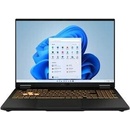 Notebooky Asus TUF Gaming F16 FX608JM-RV009W