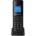 Grandstream DP720