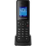 Grandstream DP720