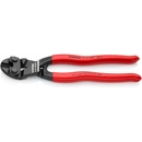 Knipex 7121200