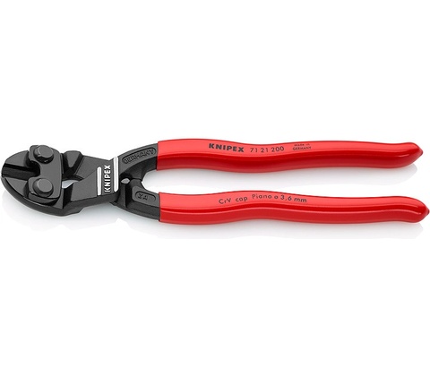 Knipex 7121200