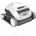 Maytronics Dolphine E10