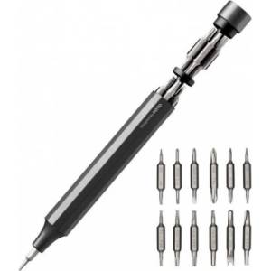 Xiaomi HOTO QWLSD004 24 in 1 Precision Screwdriver -