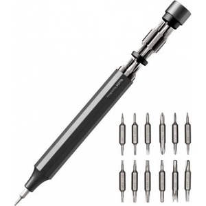 Xiaomi HOTO QWLSD004 24 in 1 Precision Screwdriver -