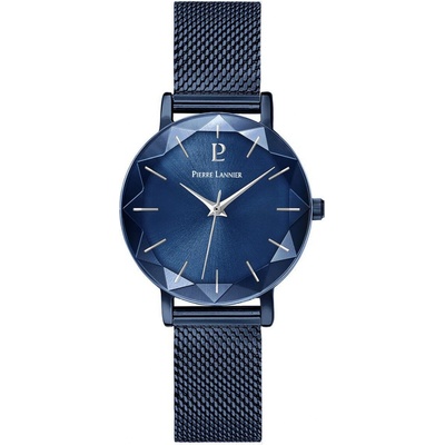 Pierre Lannier 010P968