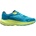 Helly Hansen Обувки buzzard tr