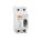 ELMARK ДЕФЕКТНОТОКОВА ЗАЩИТА jel2 4.5ka 2p 20a/30ma (40792)