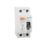 ELMARK ДЕФЕКТНОТОКОВА ЗАЩИТА jel2 4.5ka 2p 20a/30ma (40792)