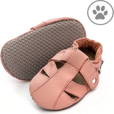 Liliputi Cotton Candy Paws