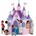 Famosa Feber: Magical Castle (800003254)