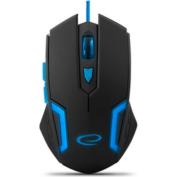 Image 1 of Esperanza MX205 (EGM205B)