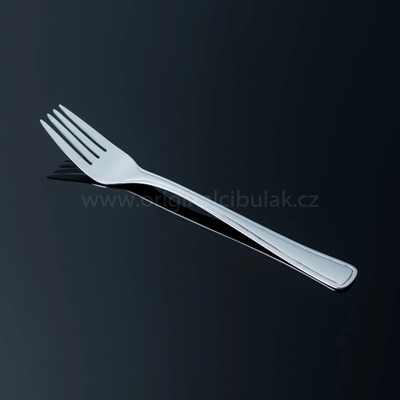 Toner Vidlička jídelní Gastro nerez 6060 – Zboží Dáma