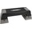 Sharp Shape Aerobic step SH200