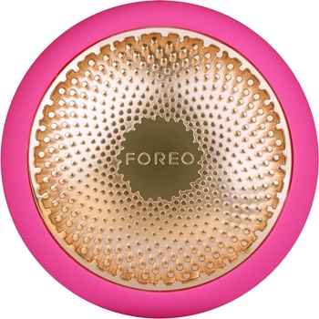 FOREO UFO 2 Fuchsia УРЕД ЗА ТЕРАПИЯ дамски