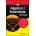 Algebra I Essentials For Dummies | Mary Jane Sterling