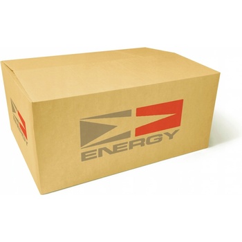 ENERGY NE00477