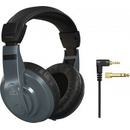 Behringer HPM1100