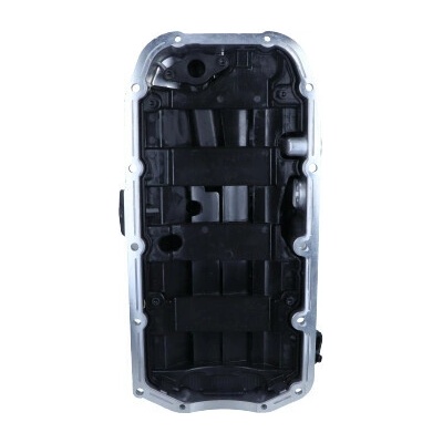 Olejová vaňa MAXGEAR 34-0128 (340128)