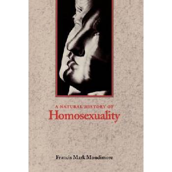 Natural History of Homosexuality