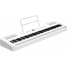 Orla PF 200