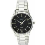 Casio MTP-1303D-1AVDF Часовници
