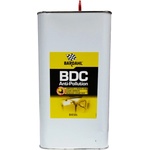 Bardahl Добавка за Дизел bardahl diesel combustion bdc, 5л (bar-1203)