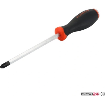 Image 1 of FIXMAN Отвертка ударна кръстата ph1 х 80мм - d0901