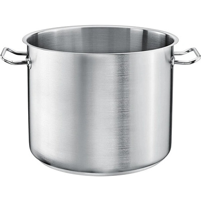 TOMGAST hrniec vysoký, nerez, 50 l, pr. 40 cm P1-2101-40 TOM, P1-2101-40