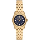 Michael Kors MK4802