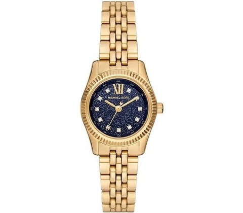 Michael Kors MK4802