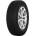 Michelin Pilot Alpin 5 SUV XL 255/50 R19 107V