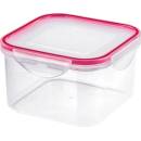 Lamart LT6005 čtverec Clip 1 l