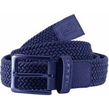 Stuburt Argill Braided Navy Modrá Pánské