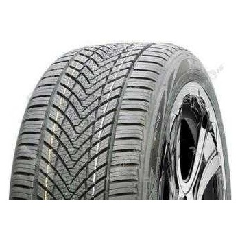 Rotalla Setula 4 Season RA03 205/55 R16 94V